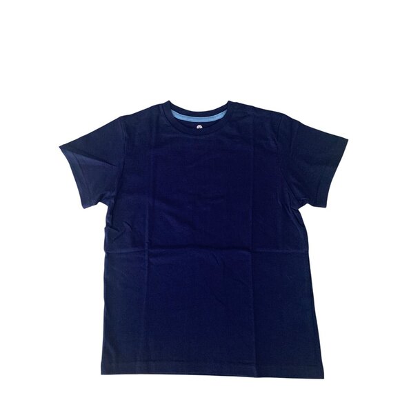 LAPASA Hypoallergenic 100% Cotton Kid’s T-shirt Unisex 4 pack Boys Large - Picture 2 of 9